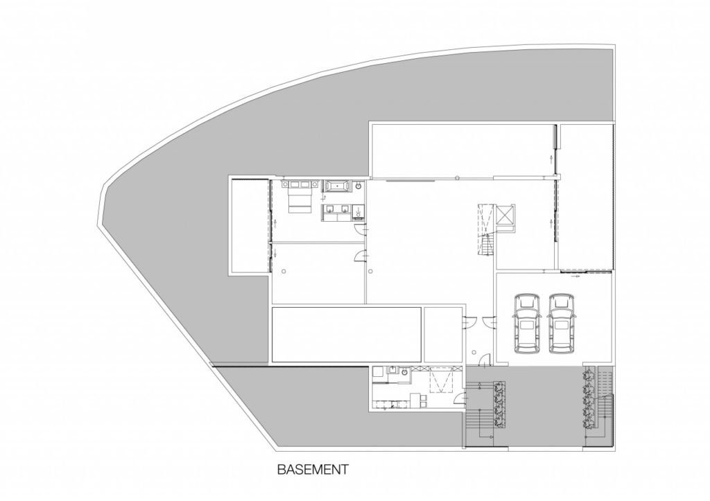 Cap_Blanc_Ibiza_00_basement-1280x904-1024x723