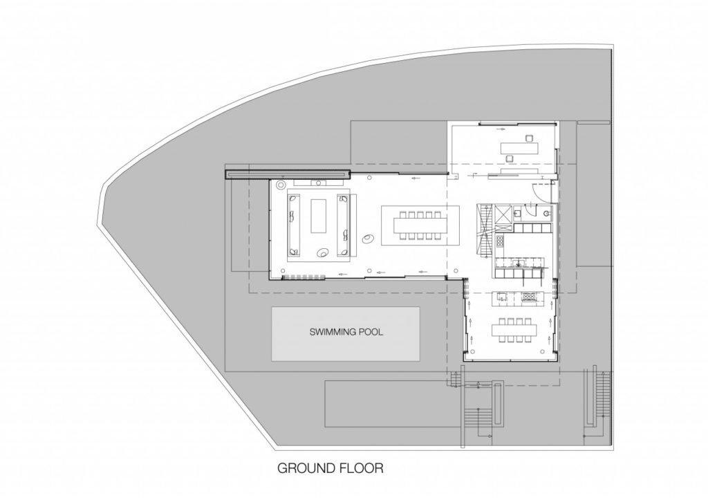 Cap_Blanc_Ibiza_01_ground_floor-1280x904-1024x723