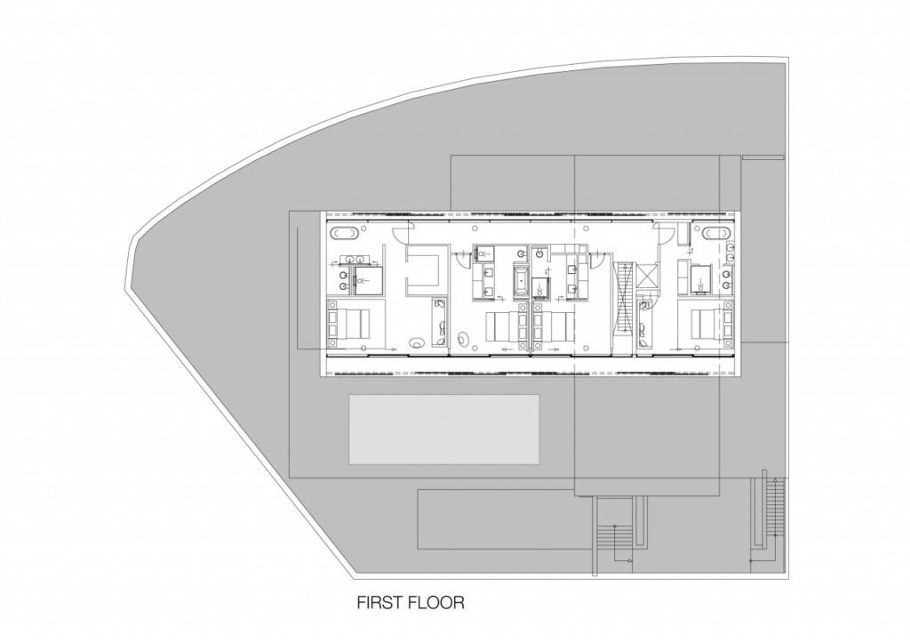 Cap_Blanc_Ibiza_02_first_floor-1280x904-1024x723